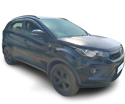 Tata NEXON-img